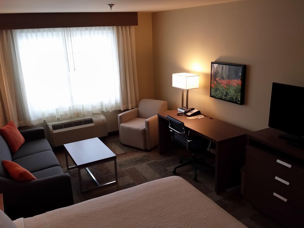 Belfast Harbor Inn Bilik gambar